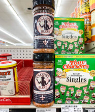 Load image into Gallery viewer, K's Kreole Seasoning: Original