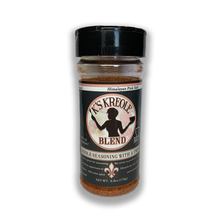 Load image into Gallery viewer, K's Kreole Seasoning: Original