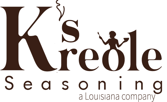 Kirrston's Kollections