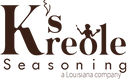 Kirrston's Kollections